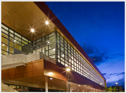  梁山鑫瑞達機械制造有限公司